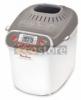 Moulinex OW3501 Home Bread XXL kenyrstgp OW350131