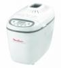 Moulinex OW610131 Home Bread Baguettes kenyrstgp OW6101