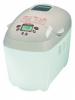 Moulinex OW502030 Home Bread XXL kenyrstgp OW5020