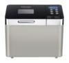 Electrolux EBM 8000 Kenyrst