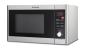 Electrolux EMC28950S mikrohullm st kenyrst