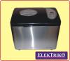 Alfa Centauri BM101 INOX kenyrst