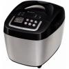 Moulinex OW110E31 Home Bread inox 600Watt os kenyrst