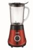 HAUSER B-380 Turmixgp B380