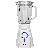 SOLAC BV 5712 Turmixgp rak