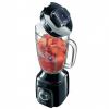 Philips HR2170 50 Turmixgp