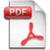 View Online - HR2870/50 Philips Mini turmix