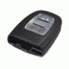 AUDI 3 gombos Smart tvirnyt hz - </b><font COLOR=RED><b>NINCS RAKTRON,RENDELHET</FONT (23491)