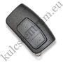 KCRM110 Ford Mondeo 2008-10/C-Max 2006-10/Focus 2005-10/Galaxy 2007-10/Kuga/S-Max 3 gombos tvirnyt