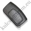 KCRM110 Ford Mondeo 2008 10 C Max 2006 10 Focus 2005 10 Galaxy 2007 10 Kuga S Max 3 gombos tvirnyt