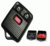 Ford Transit 3 gombos tvirnyt hz Keyman trab red - </b><font COLOR=GREEN><b>KSZLETEN VAN!</FON (23252)