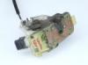 Bontott Ford Mondeo I jobb hts zr Debrecenben
