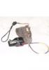 Ford Scorpio Bka Cosworth 2,9 V6 24V jobb els zr