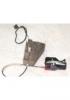 Ford Scorpio Bka Cosworth 2,9 V6 24V bal els zr