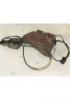 Ford Scorpio Bka Cosworth 2,9 V6 24V bal hts zr