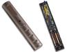 15 csatorns infra tvirnyt ad kit K8051