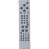 VESTEL RC-1541RC1541 utngyrtott tvirnyt