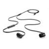 HTC RC E240 sztere headset tvirnyt GYRI FEKETE