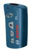 Bosch RC 1 tvirnyt
