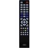 RC 2813802/01 Easy 3D Philips tvirnyt