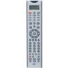 HQ Knig univerzlis s tanthat 8 in 1 tvirnyt RC UNIVERS34
