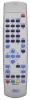 RC19335018, IRC81543 HOTEL-TV PHILIPS RC 2884/85/86 CLASSIC TVIRNYT (00919)