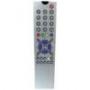 TM3602 Clatronic Tvirnyt