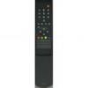  Akai tvirnyt RC-N2A
