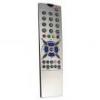  Akai tvirnyt TM3602 PIP-es