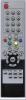 AKAI RC-L-05, RCL05 UTNGYRTOTT tvirnyt (00719)