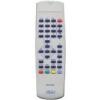 IRC 81061,IRC81061 NOKIA AKAI RCN600 RCN610 RCN611 tvirnyt