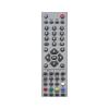 AKAI AL2200 LCD TV tvirnyt