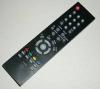 CT415 tvirnyt AKAI tv hez RC61A helyett