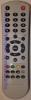 CLATRONIC TM3702 tvirnyt