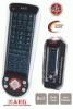 AEG 8in1 RINTKPERNYS UNIVERZLIS 99 TVIRNYT 3v GARANCIA