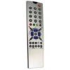 CLATRONIC TM-3602TM3602PIP-esutngyrtott tvirnyt