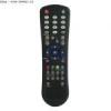 TECHNIKA VESTEL RC1055 , VESTELRC1055 tvirnyt