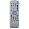AEG TP-1002TP1002tpus utngyrtott tvirnyt