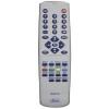 AEG RCFS29 AEG RC FS29 TV tvirnyt