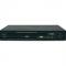DVD lejtsz, AEG DVD 4550