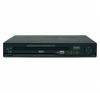 Kp 1/2 - DVD lejtsz, AEG DVD 4550