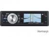 AEG AR 4023 DVD CD/DVD/SD/USB multimdis autrdi, 3