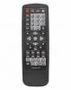 Rremote control for DVD AEG DVD 4525 USB/CR