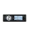 AEG DVD Autoradio AR 4026 DVD MP3 USB Review / Vorstellung Deutsch [HQ][FHD][GER]