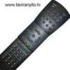 NILELINE 6710V00007A , 6710V00007A tvirnyt