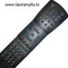 MOBILE TV 6710V00007A , 6710V00007A tvirnyt