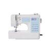 Brother FS40 40 Stitch Electronic Sewing Machine with Instructional DVD