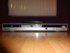 Chili DVR 8500X DVD lejtsz s felvev