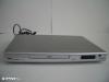 Chili 6200XS dvd lejtsz