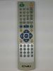 Chili DVD Player 7200XCU